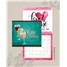 2025 Wall Calendar WCA90919